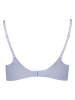 Calvin Klein Bügel-BH in Hellblau