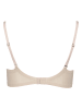 Calvin Klein Bügel-BH in Beige