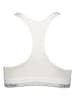 Calvin Klein Beugelloze beha wit