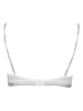Calvin Klein Beugelbeha wit