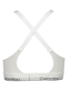 Calvin Klein Beugelloze beha wit