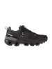 ON RUNNING Laufschuhe "Cloudwander" in Schwarz