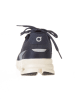 ON RUNNING Hardloopschoenen "Cloudrift" donkerblauw
