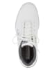 Skechers Buty "GO GOLF PRO 6 SL" w kolorze białym do golfa