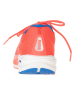 Puma Laufschuhe "Velocity Nitro 2" in Orange