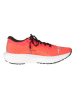Puma Laufschuhe "Deviate Nitro 2" in Orange