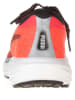 Puma Laufschuhe "Deviate Nitro 2" in Orange