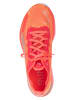 Puma Laufschuhe "Liberate Nitro 2" in Orange