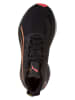 Puma Laufschuhe "ForeverRun NITRO" in Schwarz