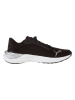 Puma Buty "Electrify NITRO 3" w kolorze czarnym do biegania