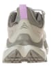 HOKA ONE ONE Trailrunningschuhe "Kaha 2 low GTX" in Beige