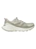HOKA ONE ONE Buty "Skyline-Float X" w kolorze beżowym do biegania