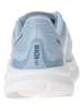 HOKA ONE ONE Laufschuhe "Mach 6 LA" in Hellblau