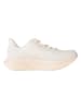 HOKA ONE ONE Hardloopschoenen "Mach 6 Reformation" crème