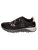 Craft Trailrunningschuhe "ADV Nordic Trail" in Schwarz