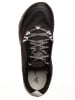 Craft Trailrunningschuhe "ADV Nordic Trail" in Schwarz