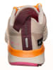 Craft Trailrunningschuhe "ADV Nordic Trail" in Beige/ Orange