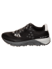 Craft Trailrunningschuhe "ADV Nordic Trail" in Schwarz