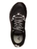 Craft Trailrunningschuhe "ADV Nordic Trail" in Schwarz