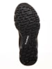 Craft Trailrunningschuhe "ADV Nordic Trail" in Schwarz