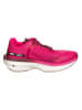 Craft Laufschuhe "PRO Endur Distance" in Pink
