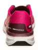 Craft Laufschuhe "PRO Endur Distance" in Pink