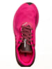 Craft Laufschuhe "PRO Endur Distance" in Pink