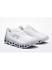 ON RUNNING Hardloopschoenen "Cloudmonster" wit