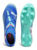 Puma Noppenvoetbalschoenen "Futute 7 Pro" blauw/turquoise