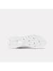 Reebok Hardloopschoenen "Zig Dynamica 5" wit