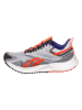 Reebok Buty "Floatride Energy 4 Adventure" w kolorze szarym do biegania