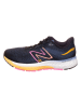 New Balance Hardloopschoenen "Fresh Foam X 880 v12" donkerblauw