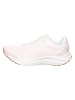 New Balance Laufschuhe "Arishi v4" in Rosa