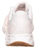 New Balance Laufschuhe "Arishi v4" in Rosa