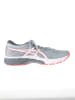 asics Hardloopschoenen "GEL-GLYDE 3" grijs