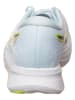 asics Hardloopschoenen "Magic Speed 2" lichtblauw