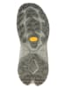 HOKA ONE ONE Hardloopschoenen "Kaha 2 low" grijs