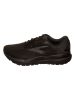 Brooks Laufschuhe "Ghost 16" in Schwarz