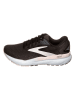 Brooks Buty "Ghost 16" w kolorze czarnym do biegania