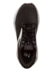 Brooks Buty "Ghost 16" w kolorze czarnym do biegania