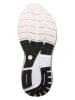 Brooks Buty "Ghost 16" w kolorze czarnym do biegania
