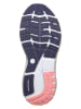 Brooks Laufschuhe "Ghost 16" in Lila