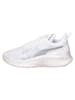 Puma Hardloopschoenen "Fracture Nitro" wit