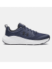 Under Armour Trainingsschoenen "Charged Commit" donkerblauw