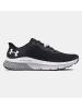 Under Armour Laufschuhe "Turbulence 2" in Schwarz
