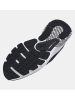 Under Armour Laufschuhe "Turbulence 2" in Schwarz
