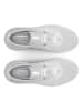 Under Armour Buty "Turbulence 2" w kolorze jasnoszarym do biegania