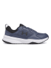 Under Armour Trainingsschoenen "Charged Edge" donkerblauw