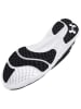Under Armour Hardloopschoenen "Charged Speed Swift" zwart