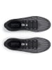 Under Armour Laufschuhe "Charged Speed Swift" in Schwarz